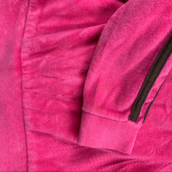 Puma Baby Girl 18 Month Outfit, 2 Piece Tracksuit - Picture 8 of 8